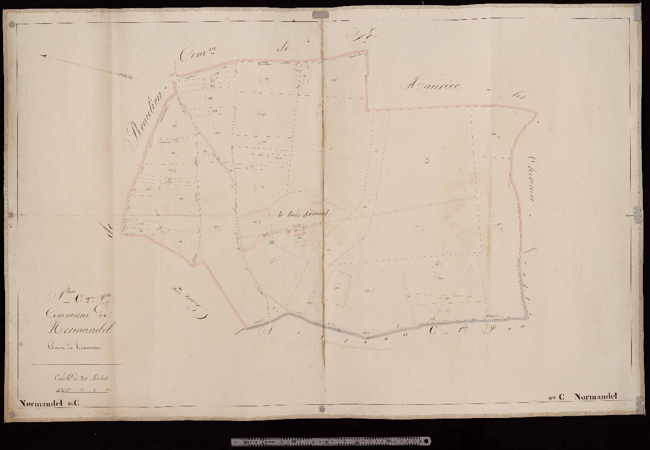 Section C2