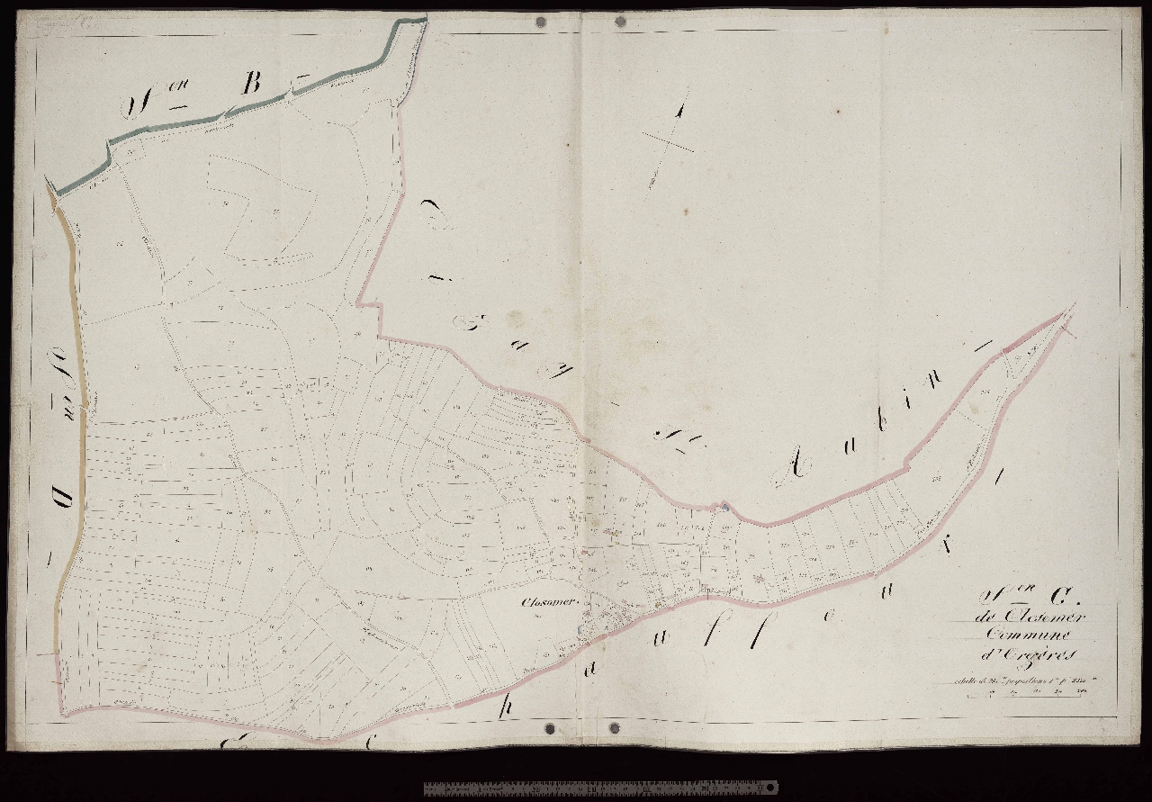 Section C