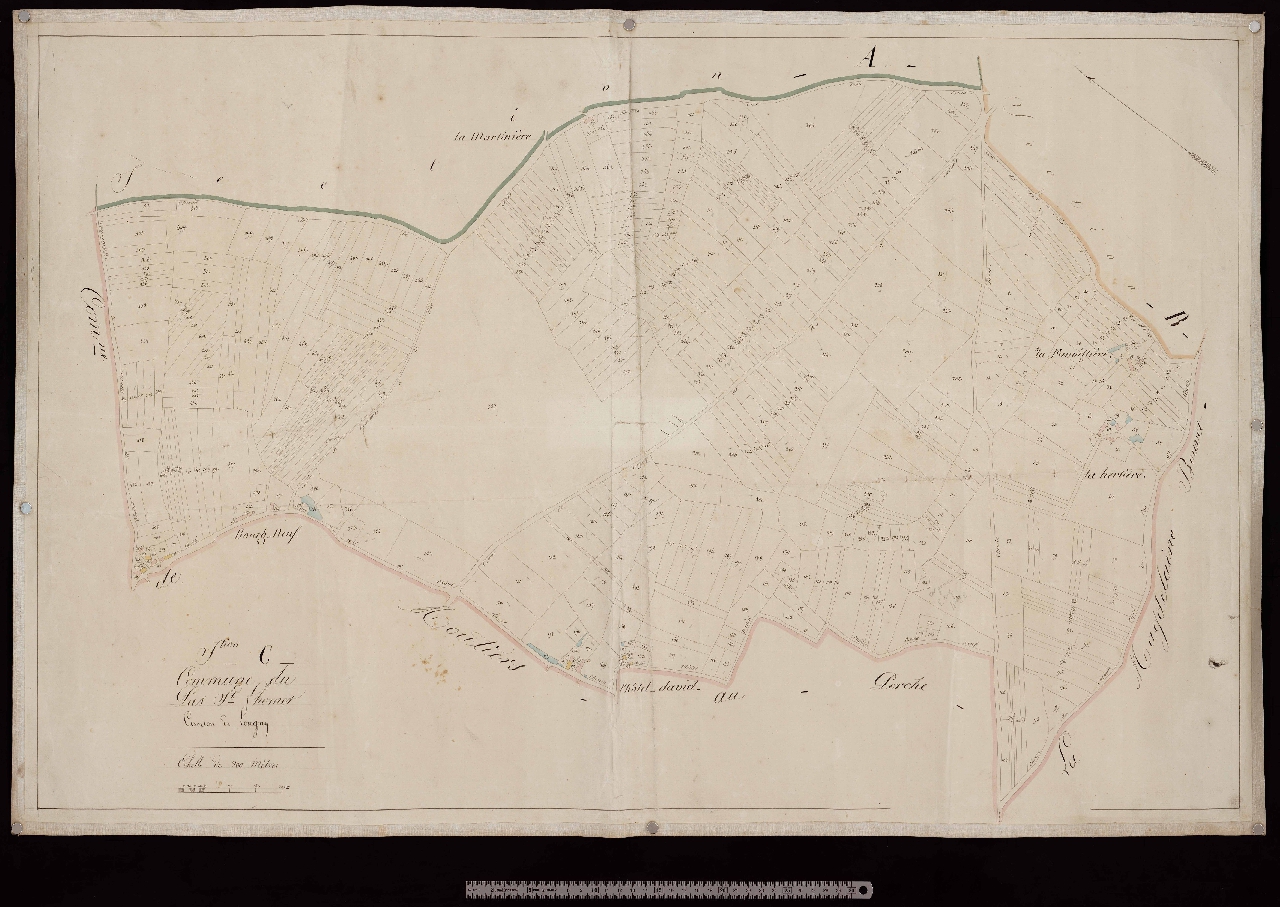 Section C