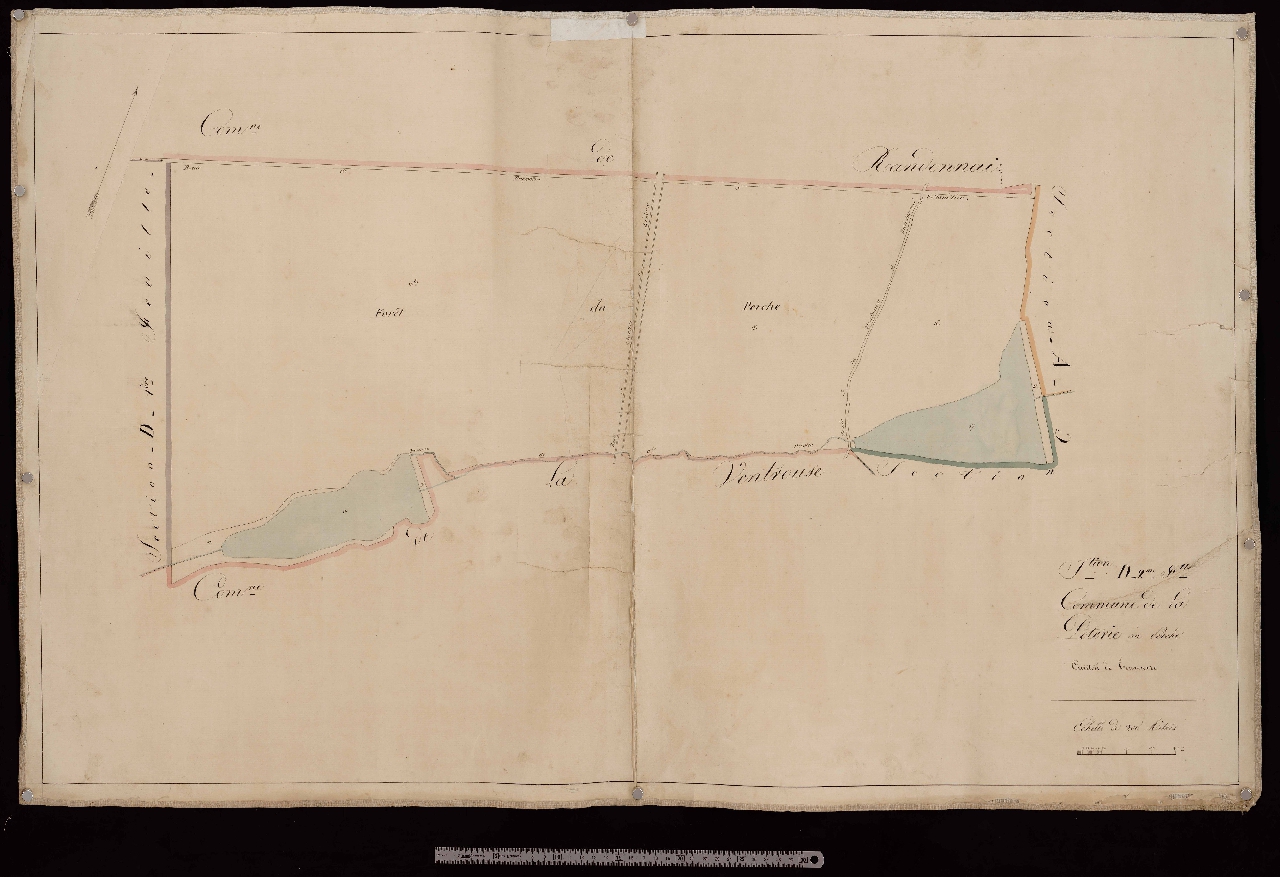 Section D2
