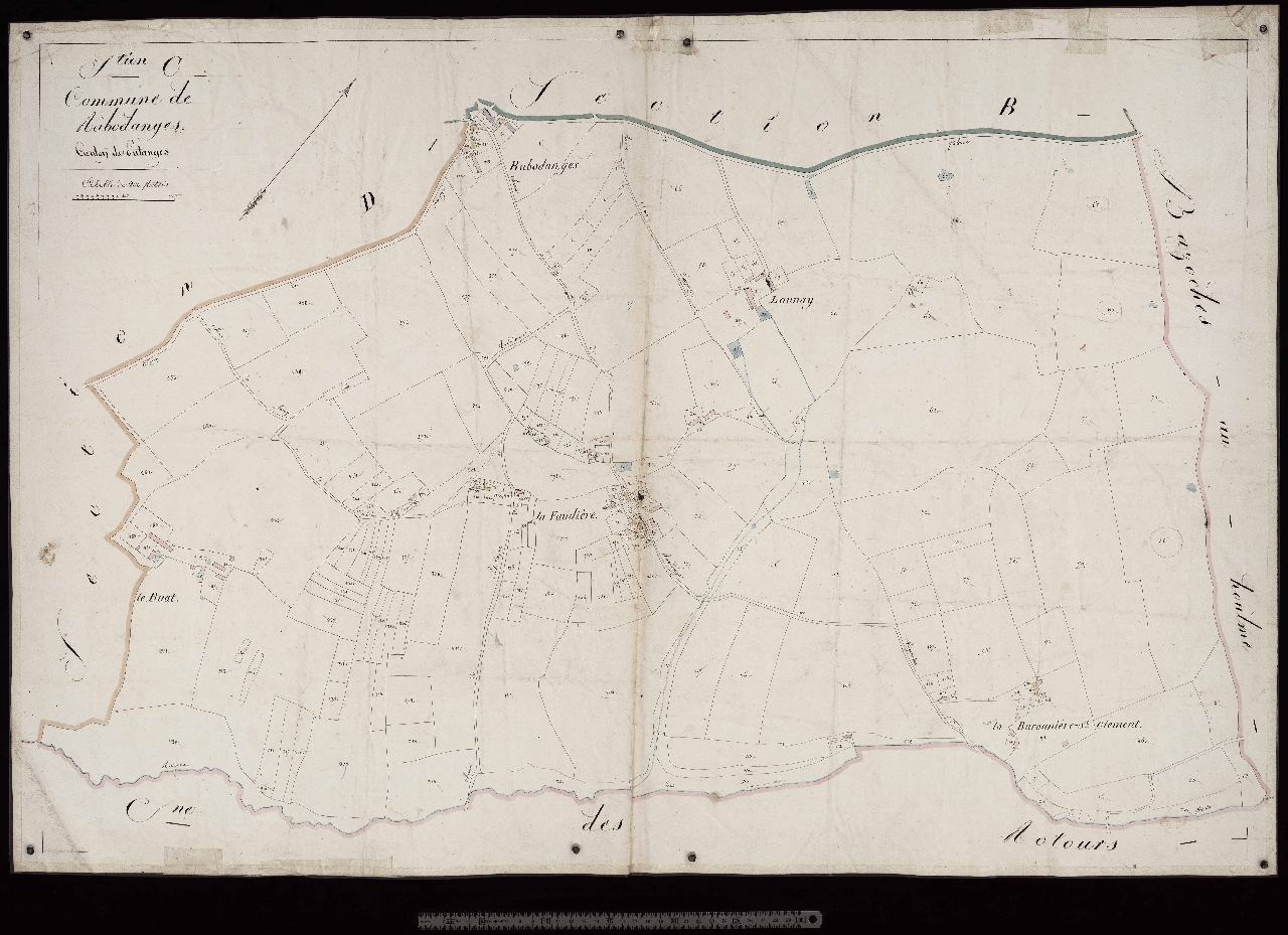 Section C
