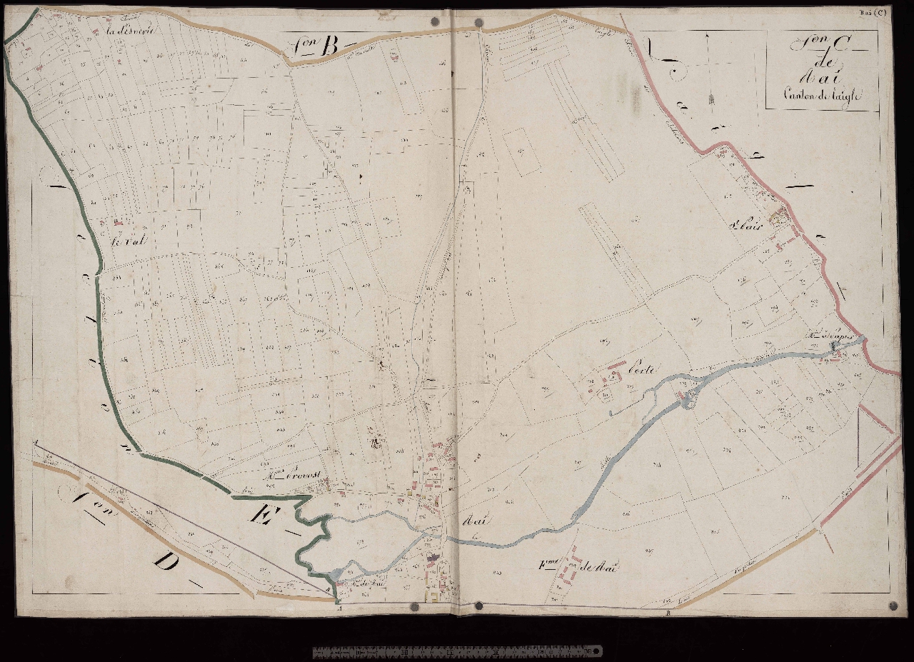 Section C