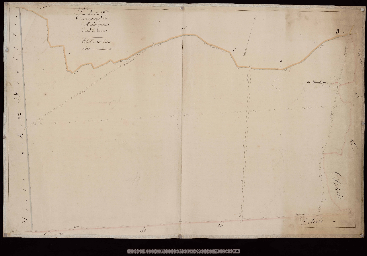Section A1