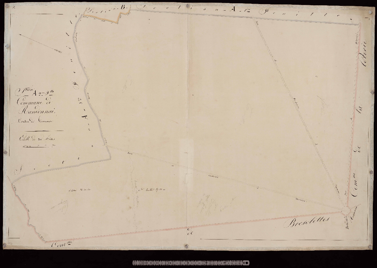 Section A2