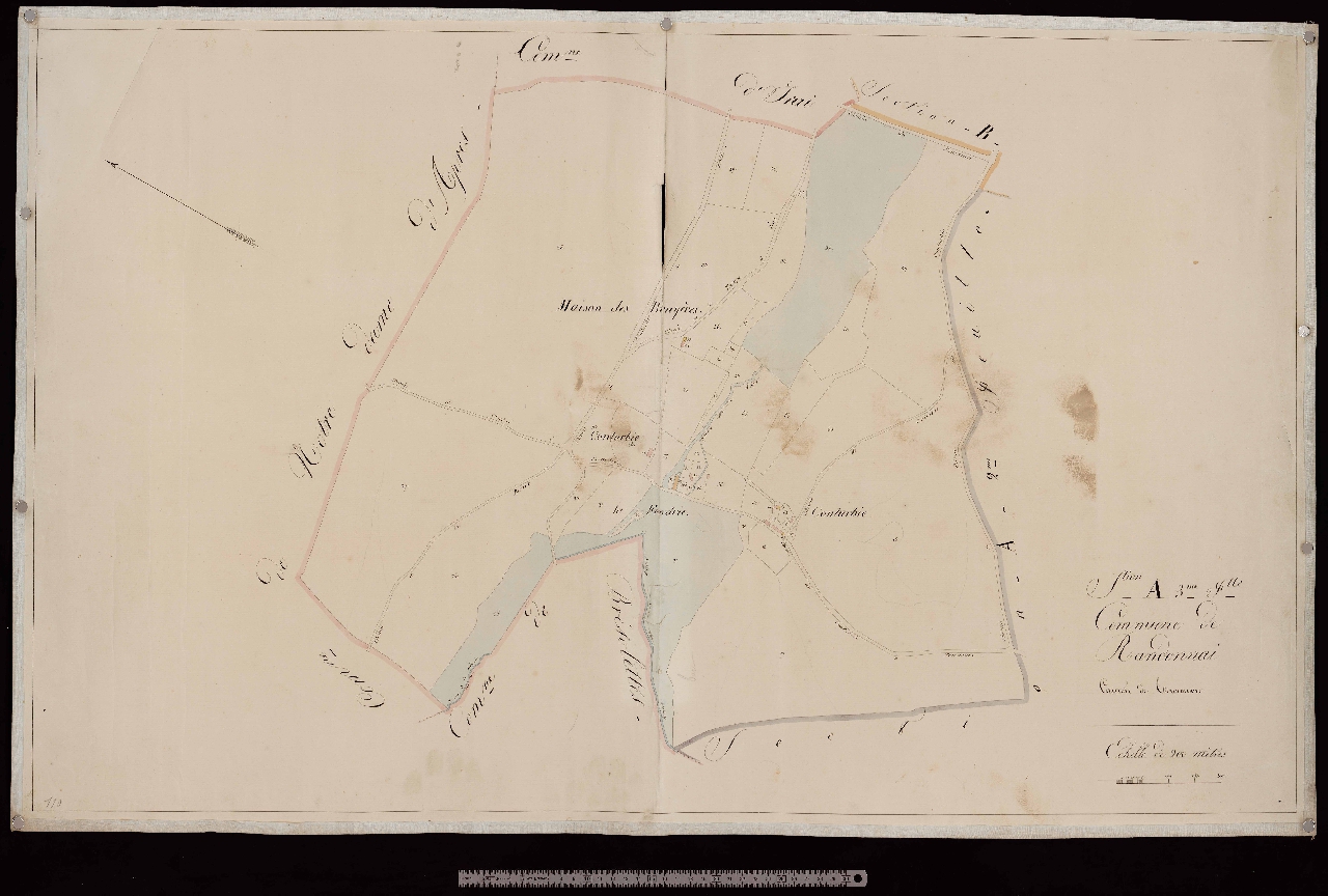 Section A3