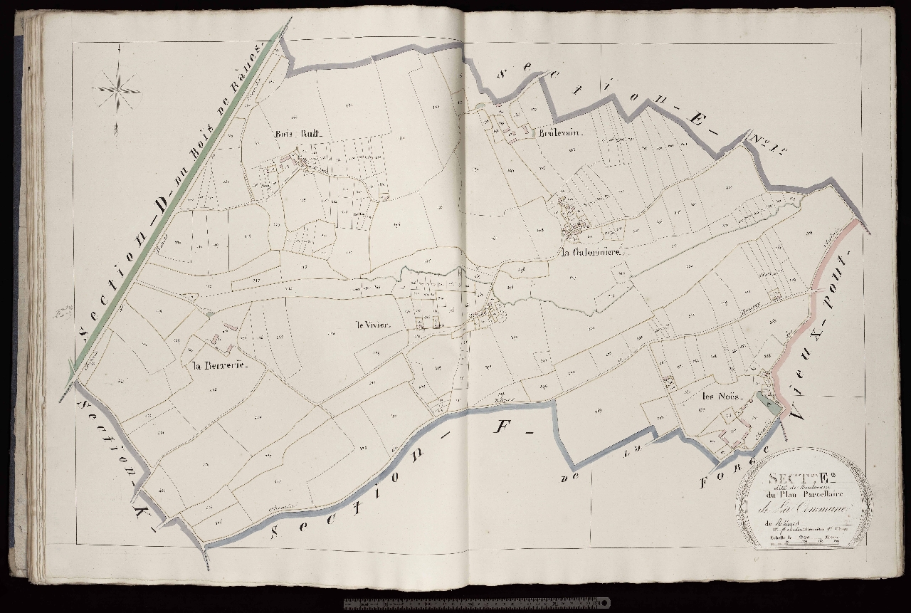 Section E2