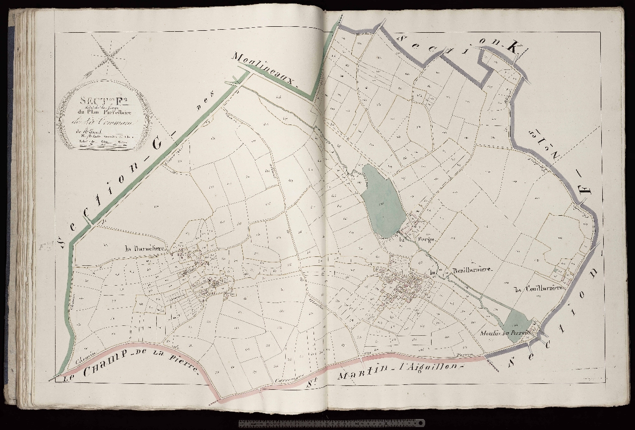 Section F2
