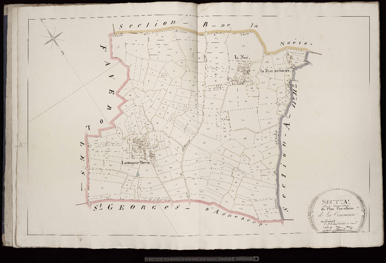 Section A1