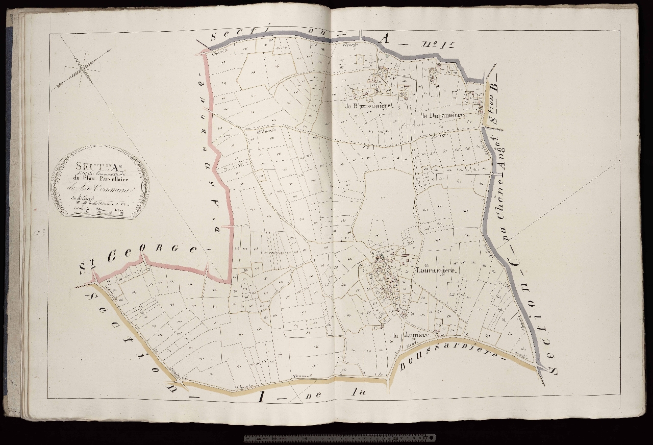 Section A2