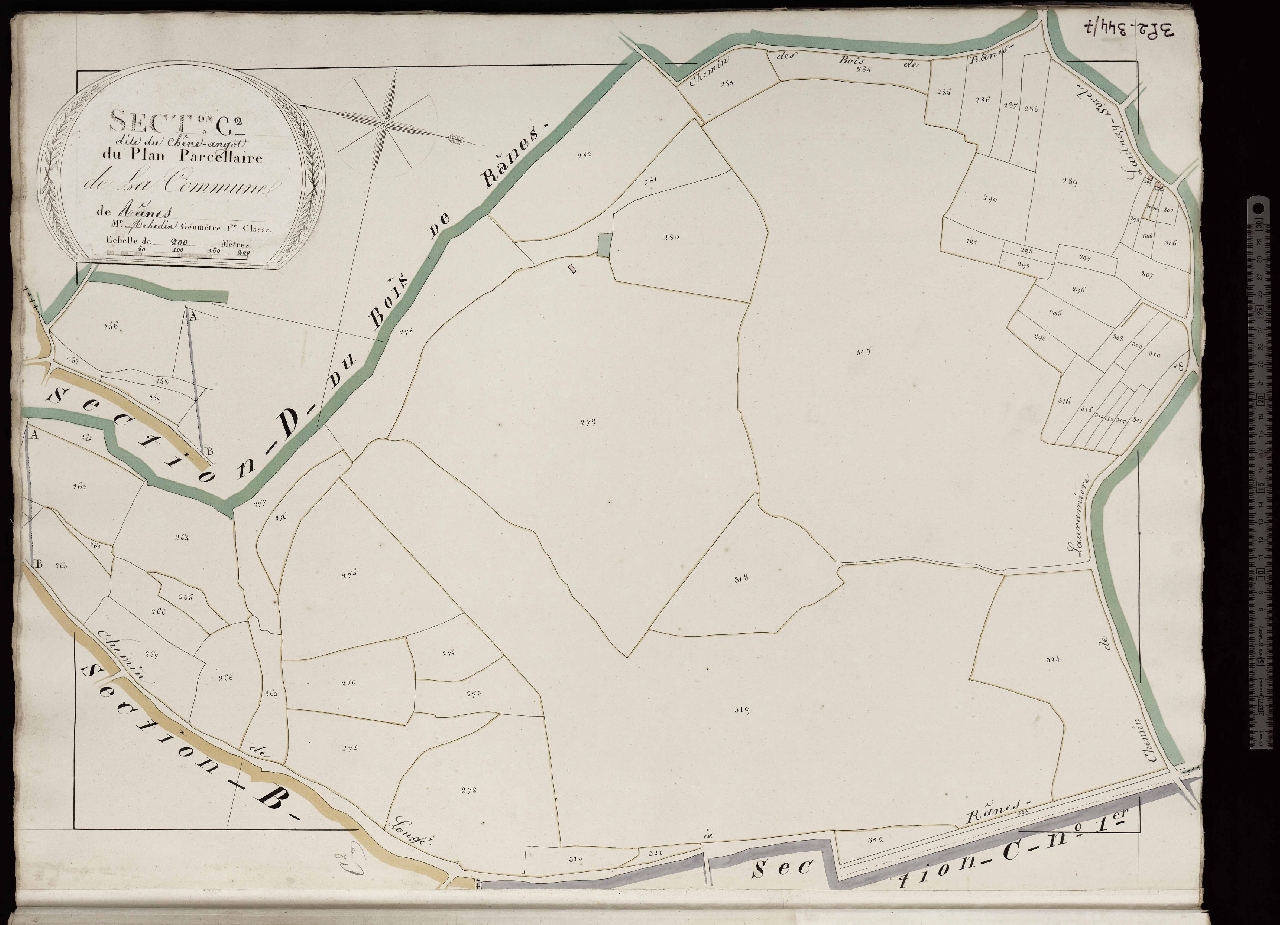 Section C2
