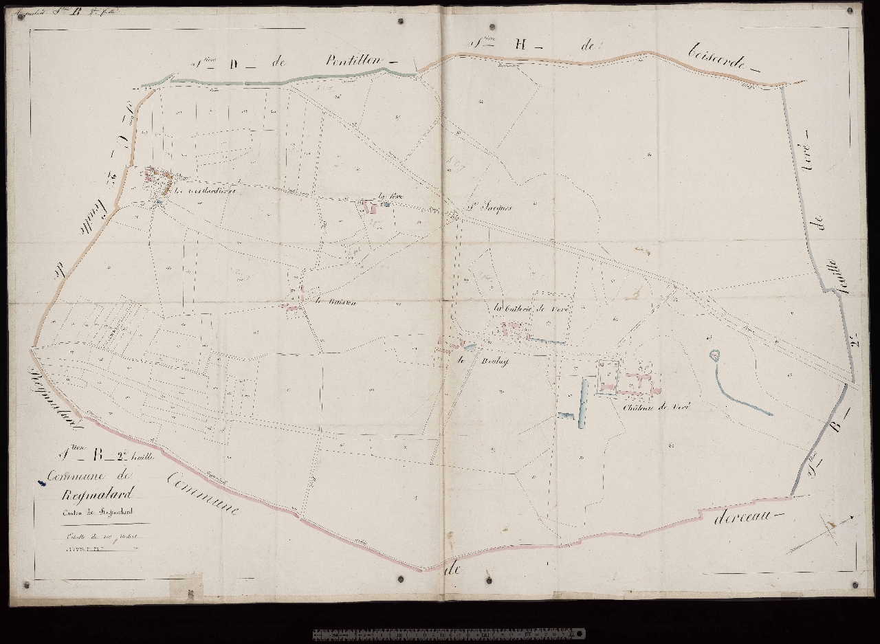 Section B2
