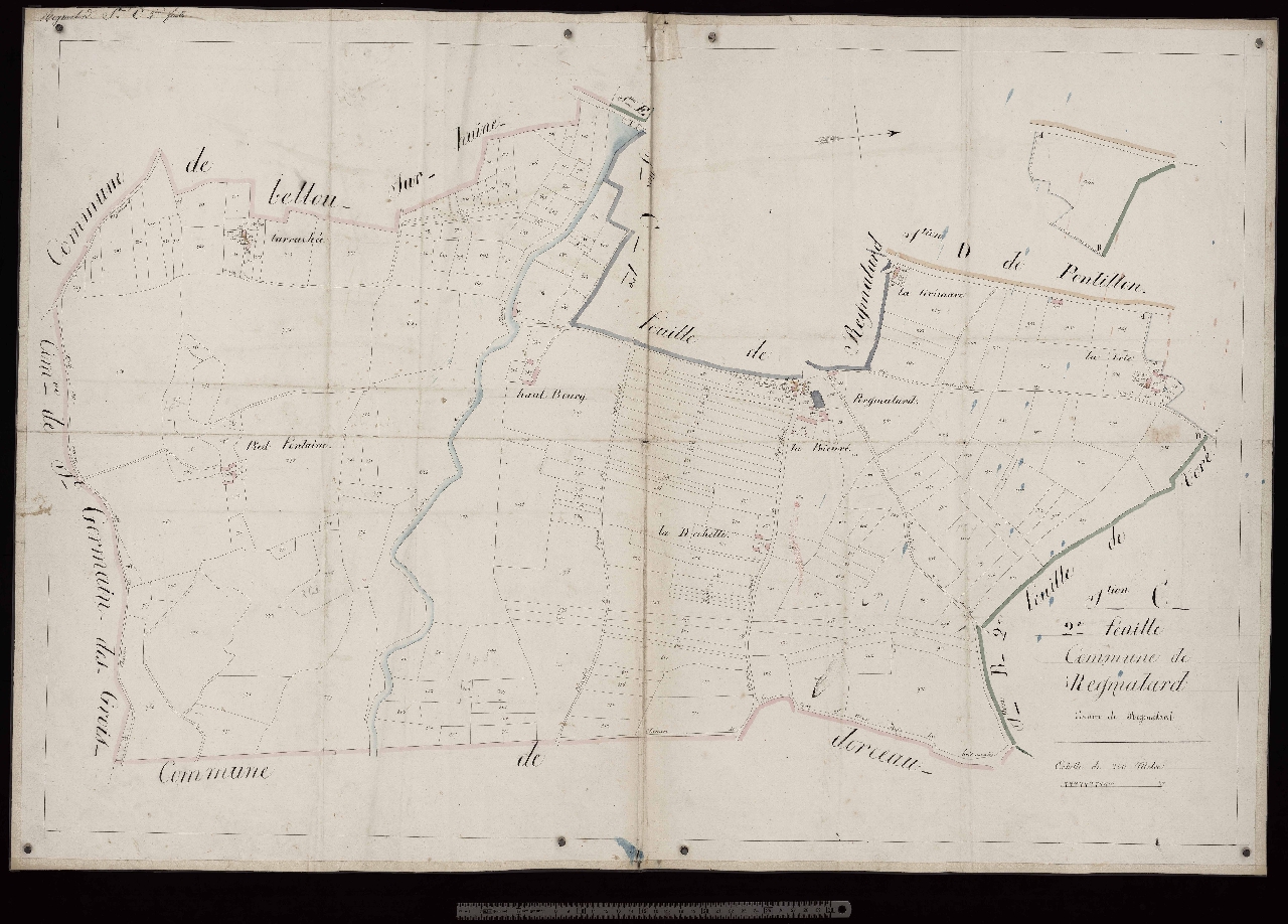 Section C2