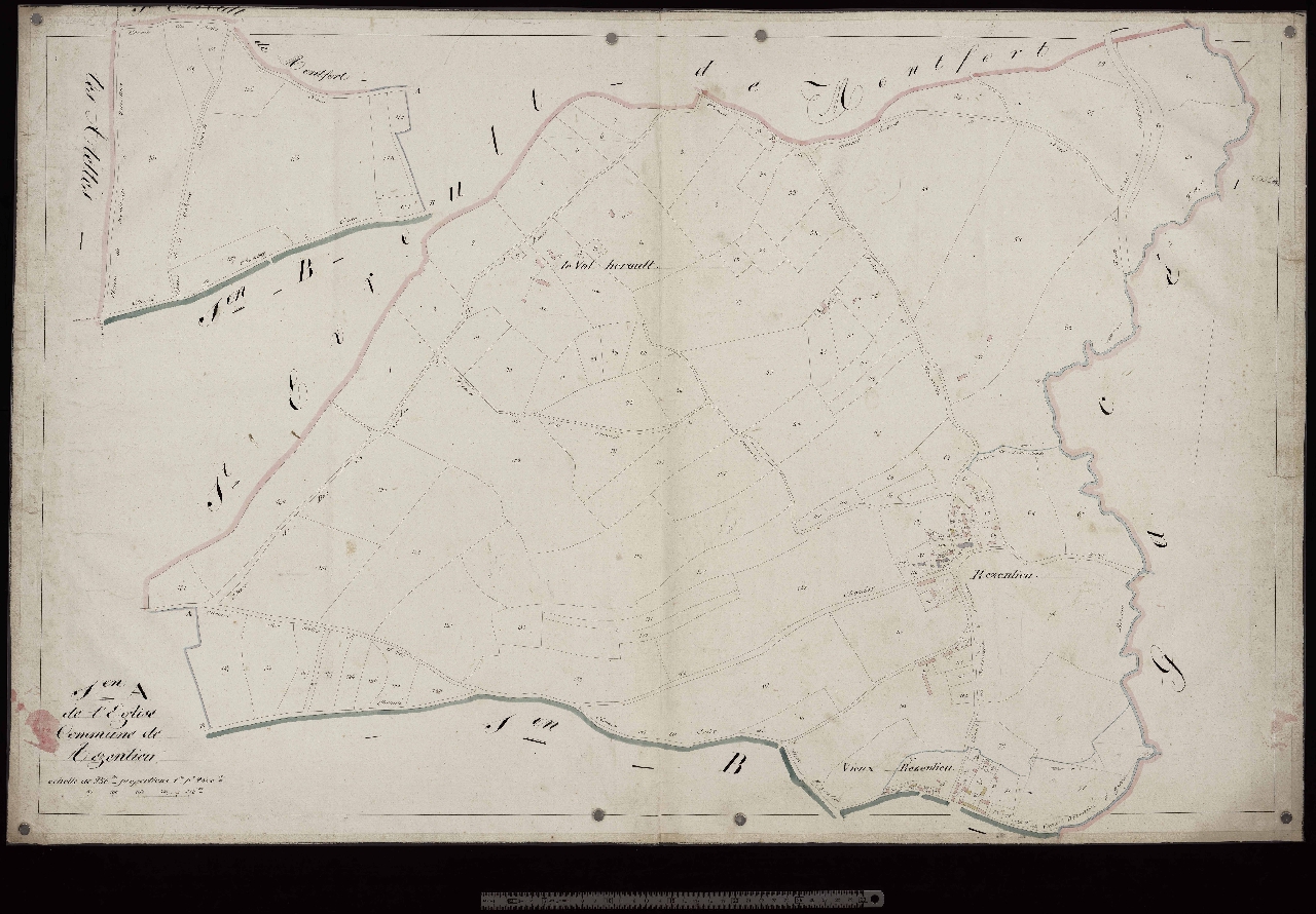 Section A