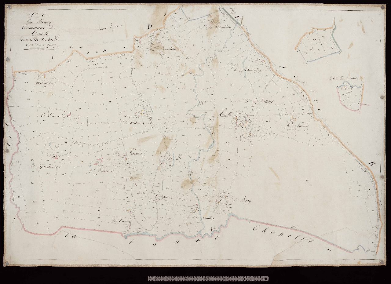 Section C