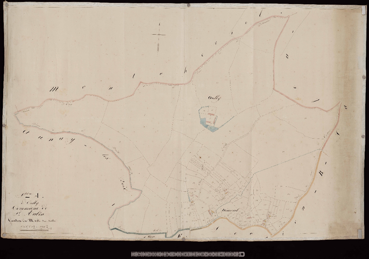 Section A