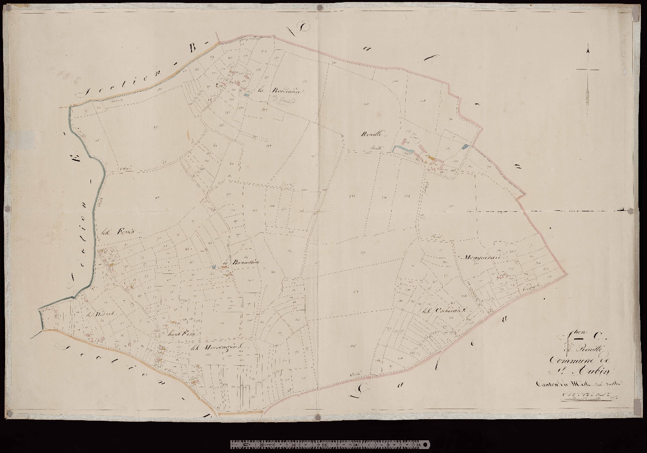 Section C