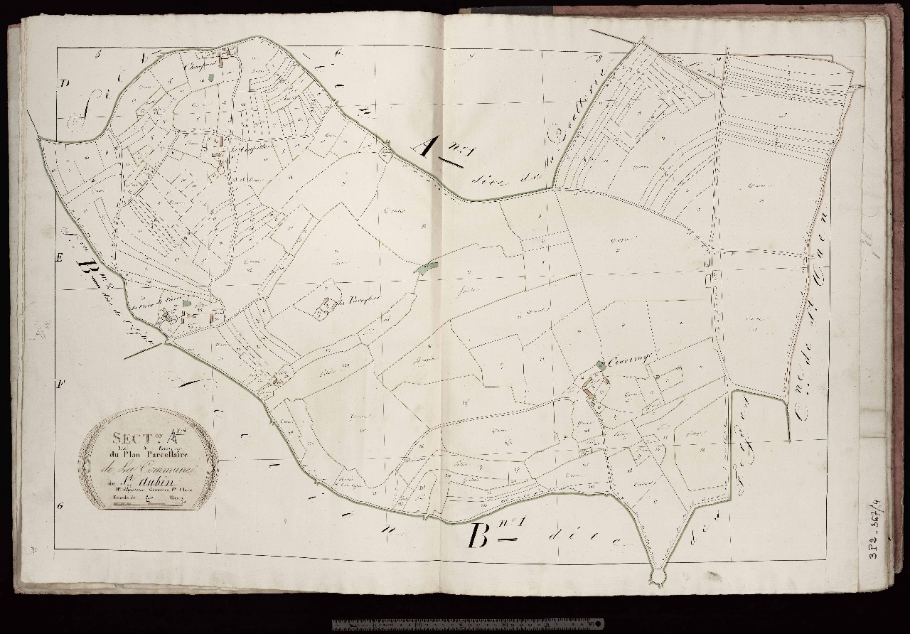 Section A2