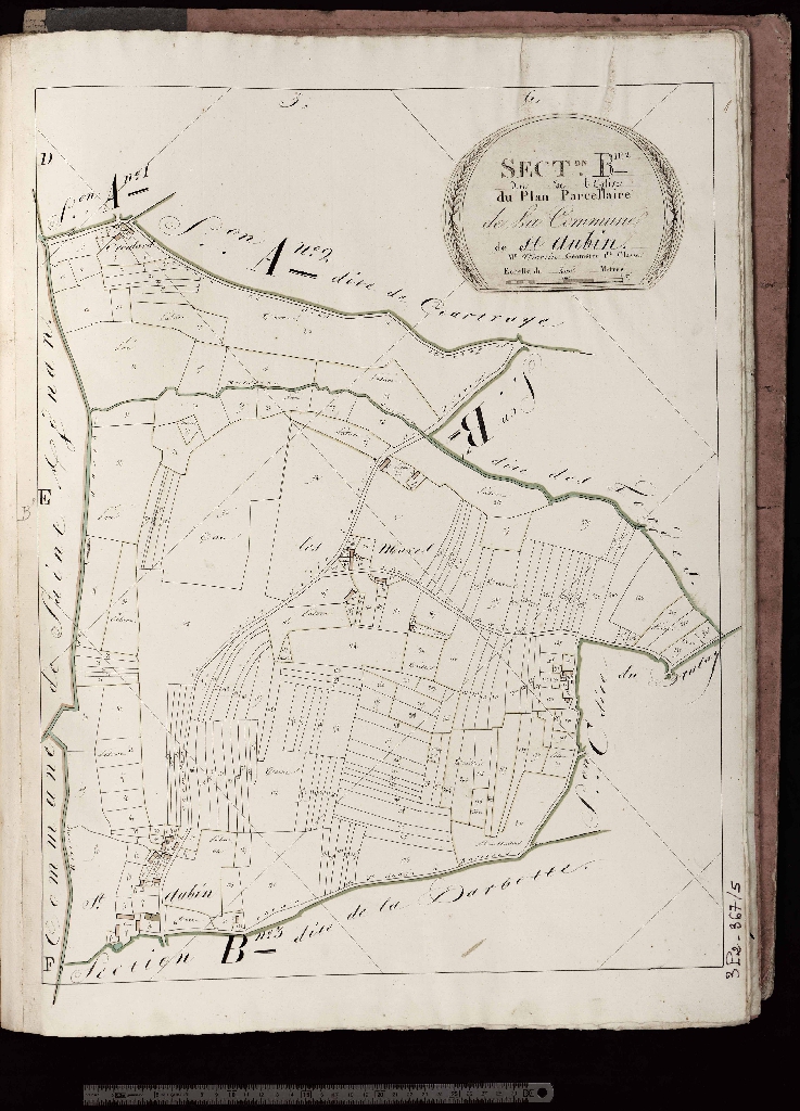 Section B2