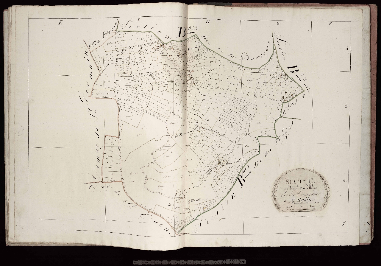 Section C