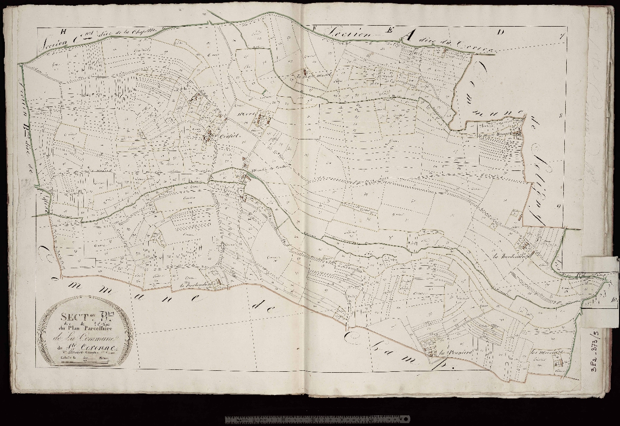 Section B2