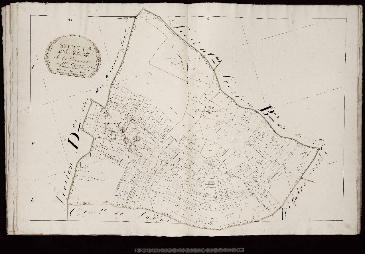 Section C2