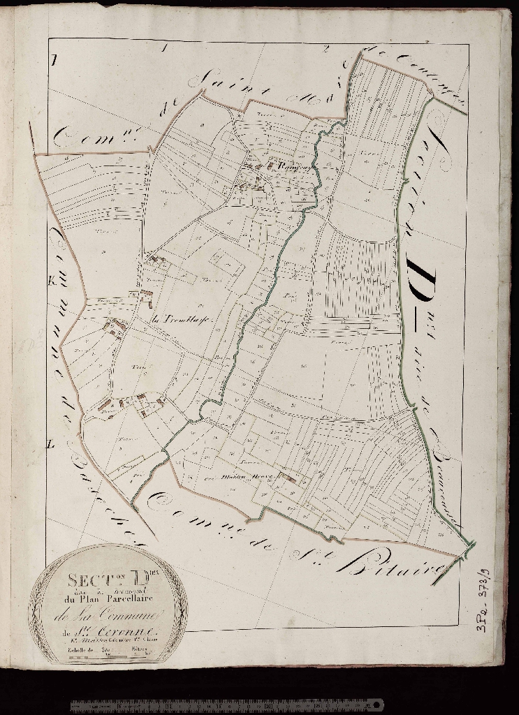 Section D2