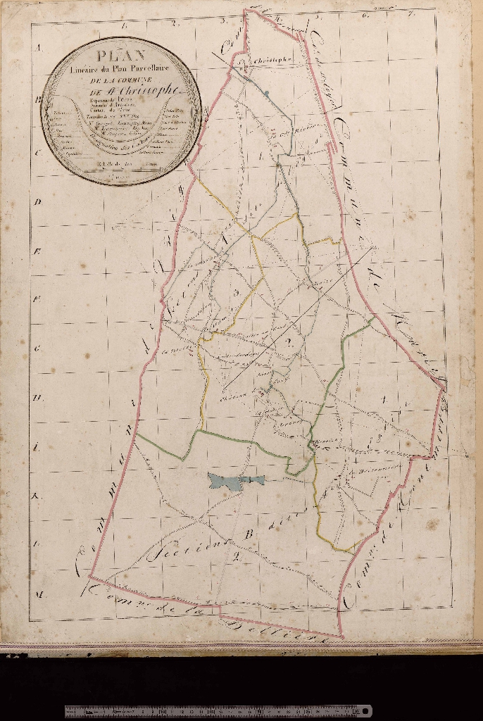 Section A1