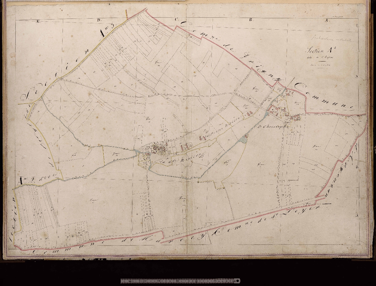 Section A2