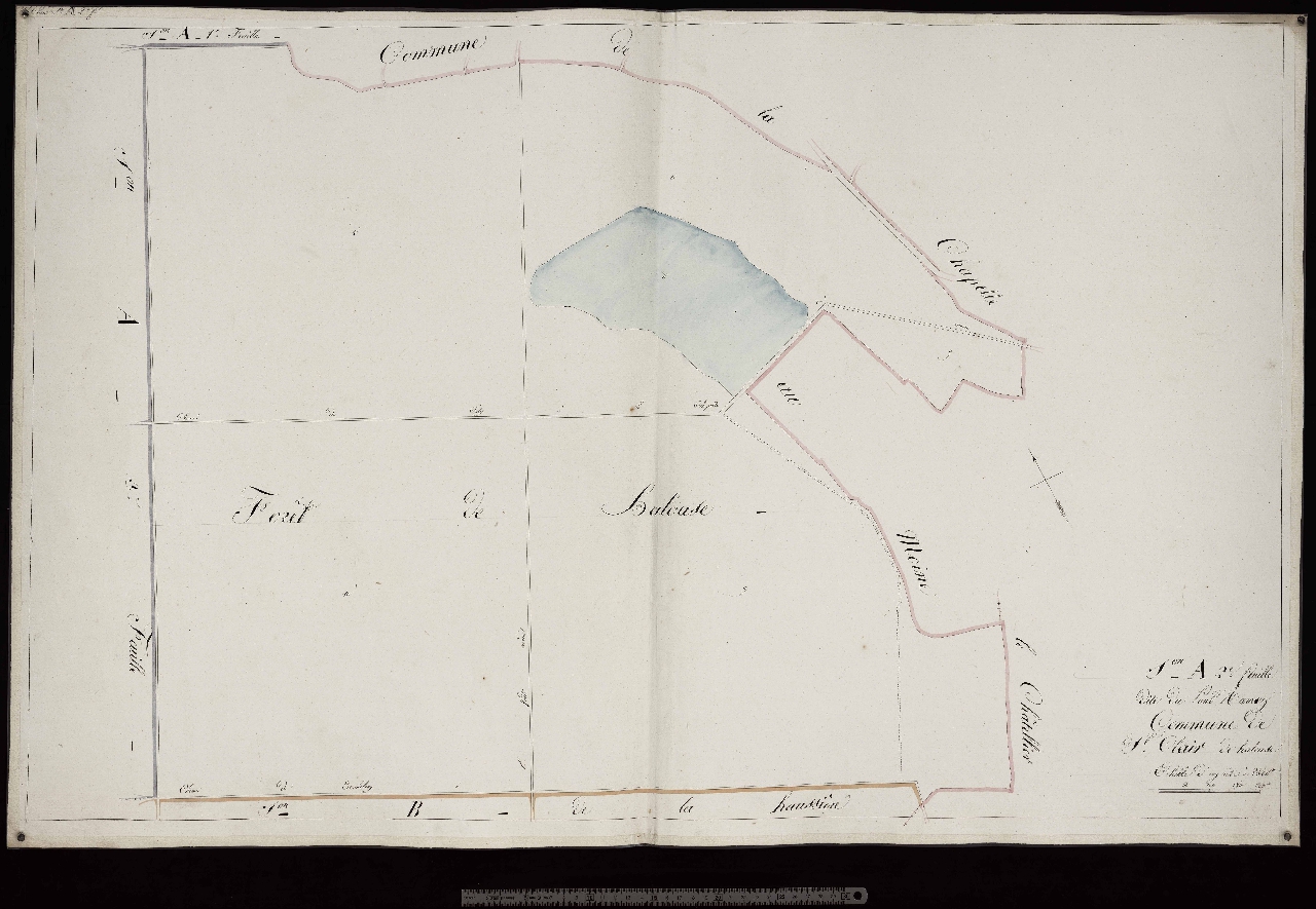Section A2