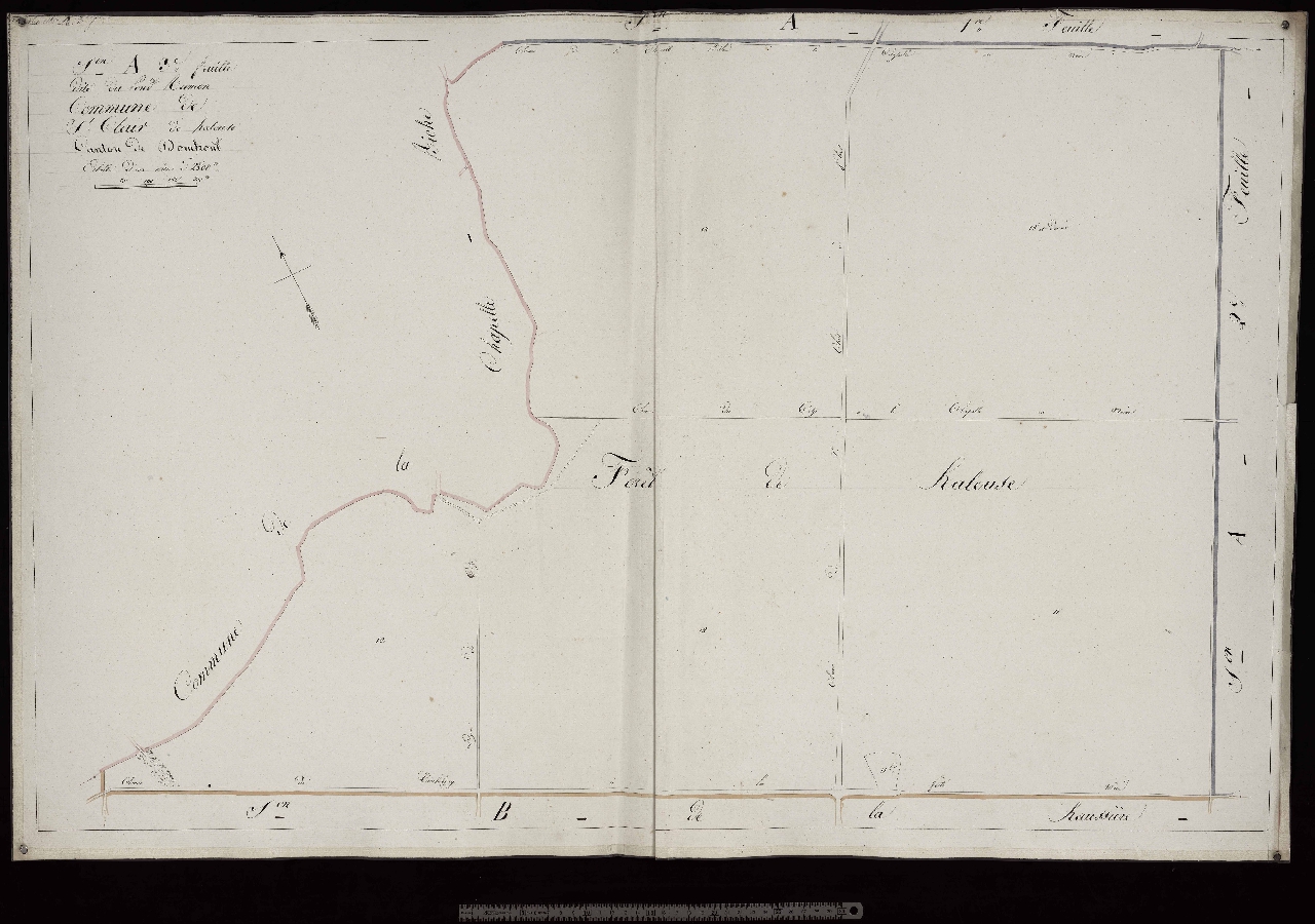 Section A3