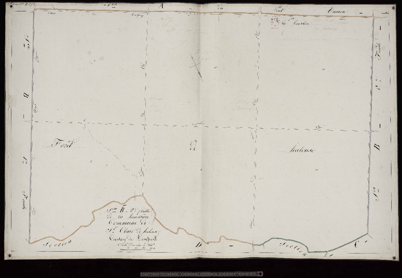 Section B2