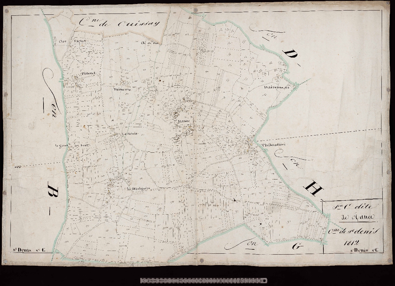 Section C