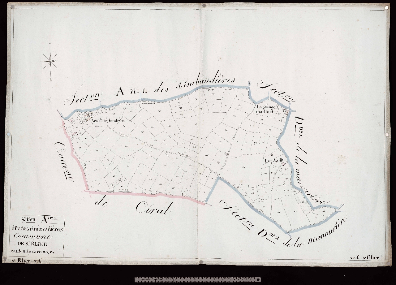 Section A2