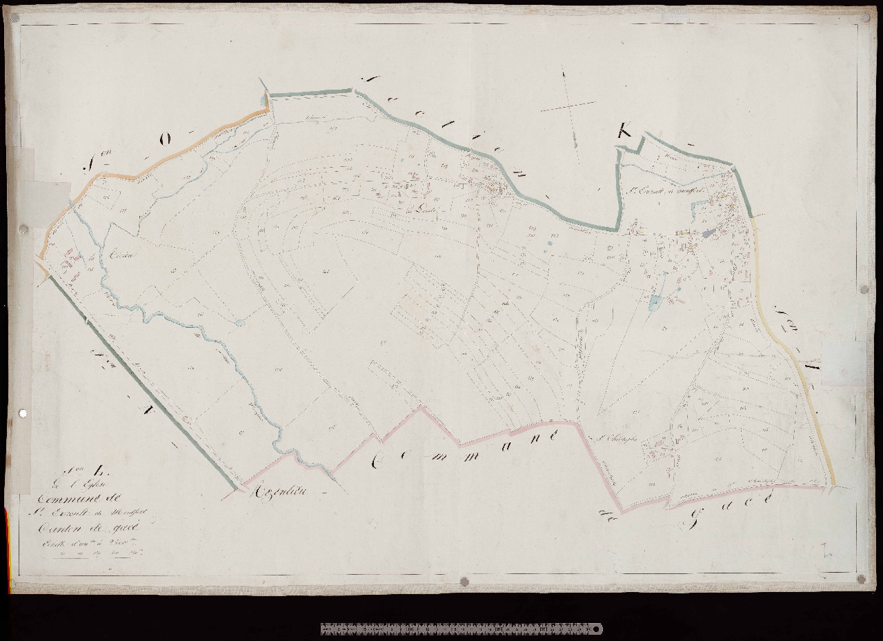 Section L