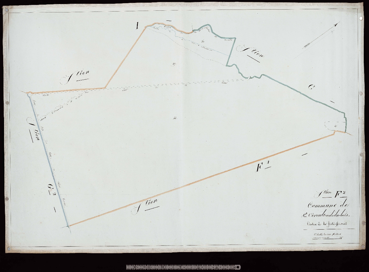 Section F2