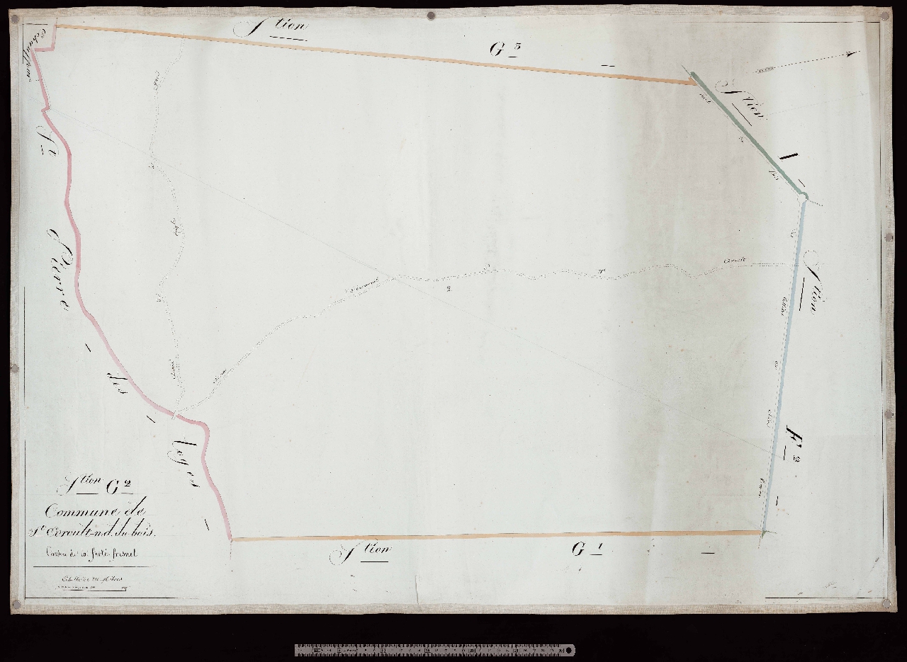 Section G2