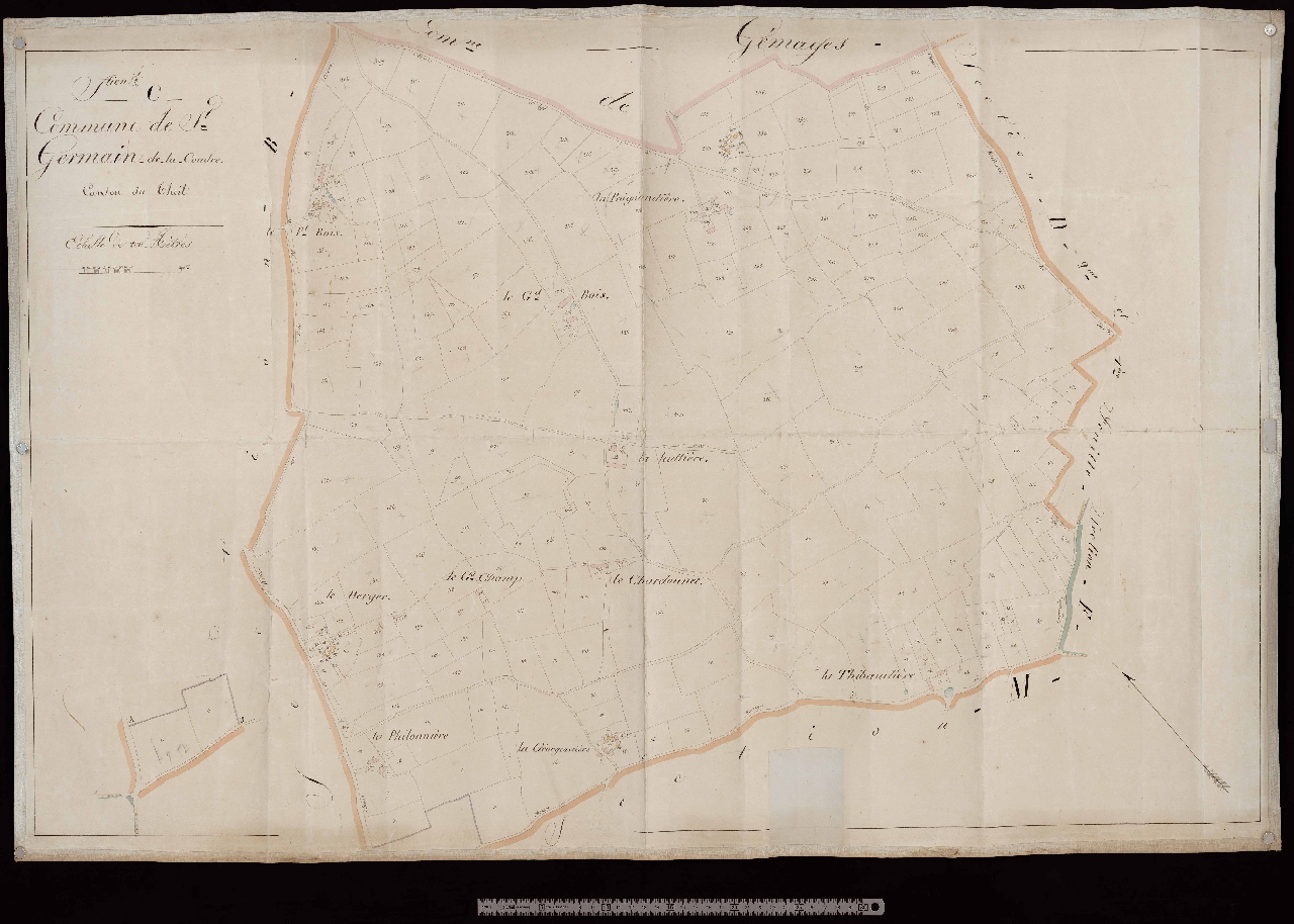 Section C