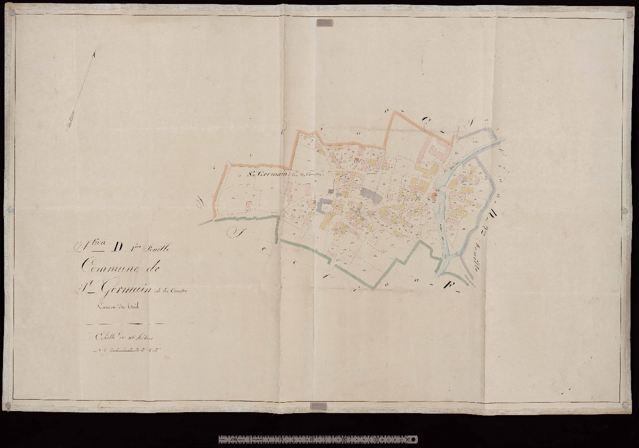 Section D1