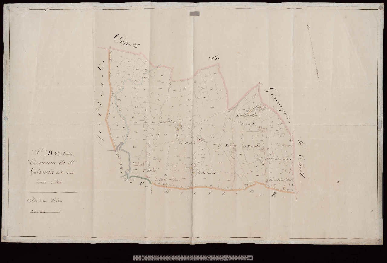 Section D2
