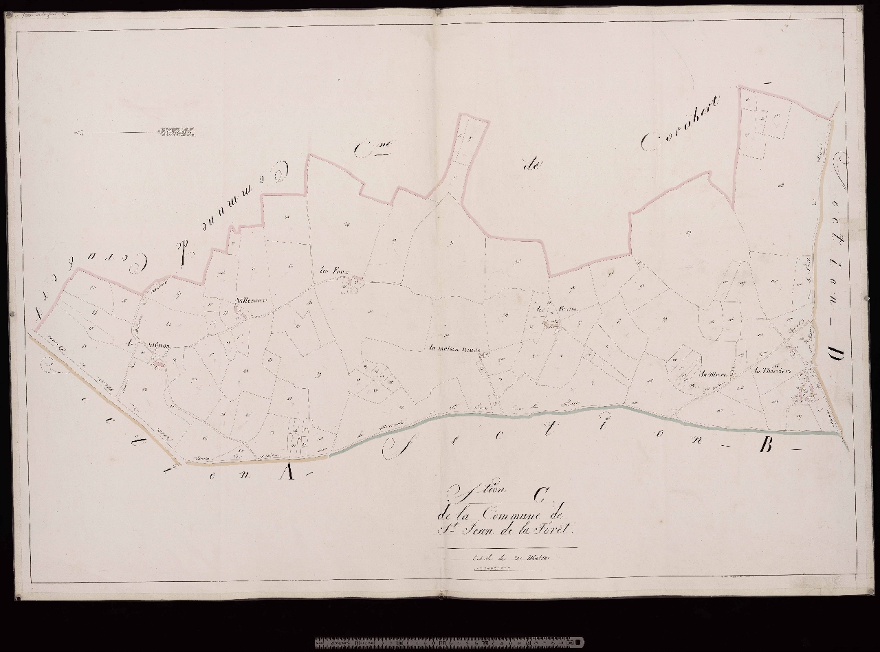 Section C