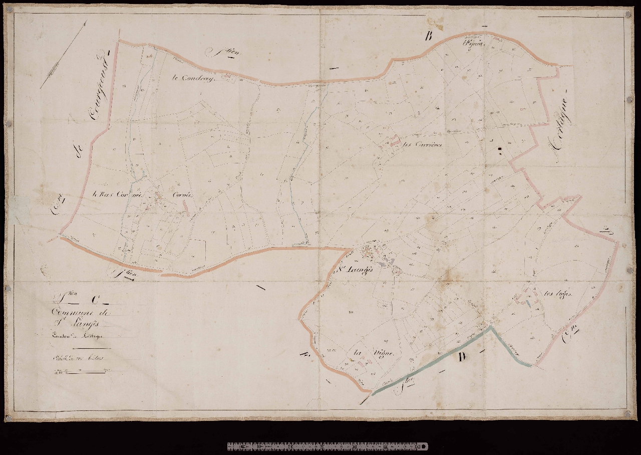 Section C