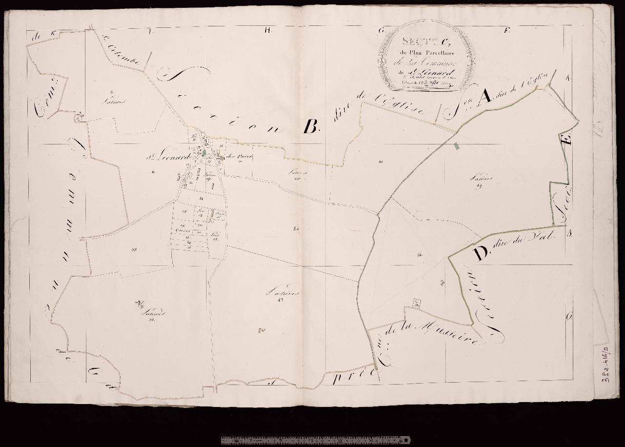 Section C