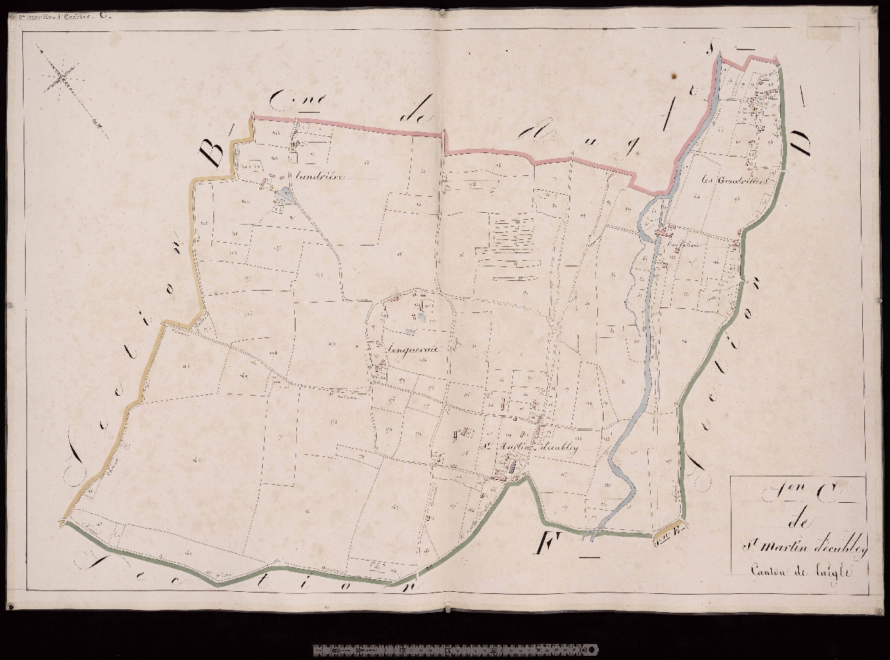 Section C