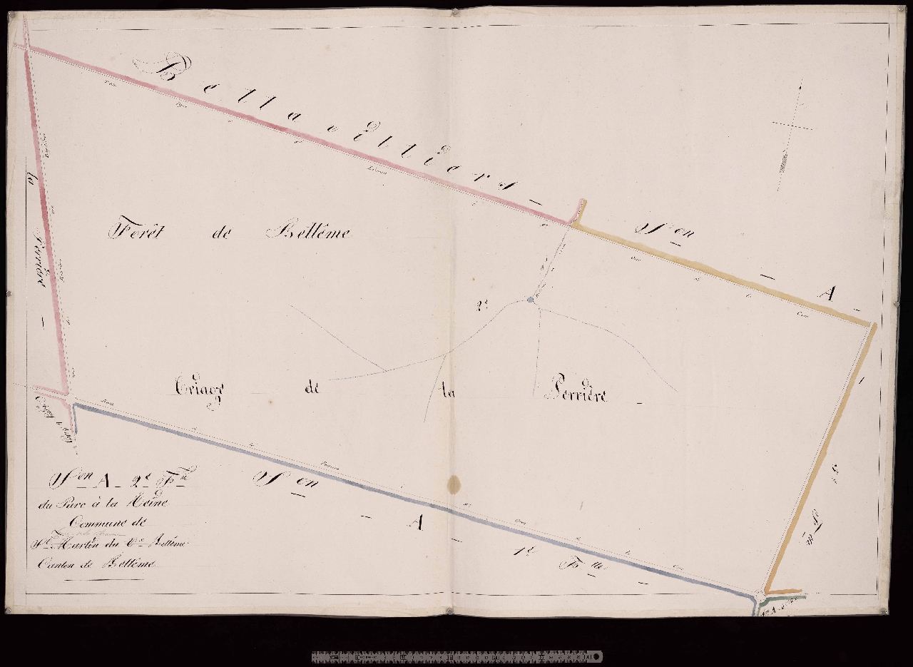 Section A2
