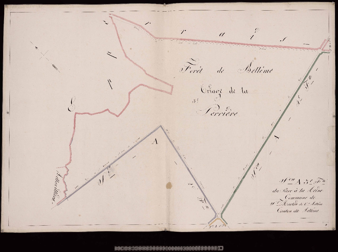 Section A3