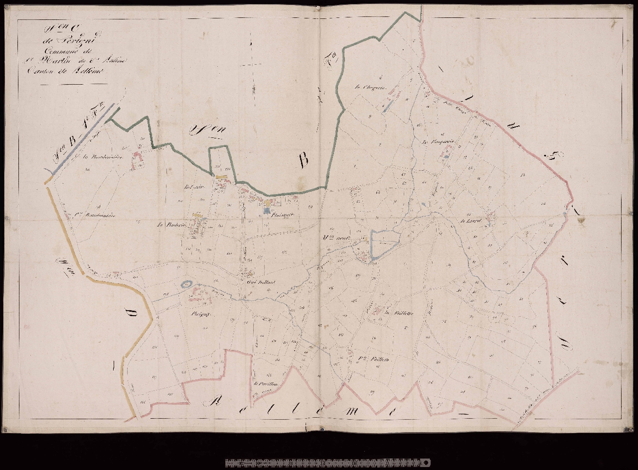Section C
