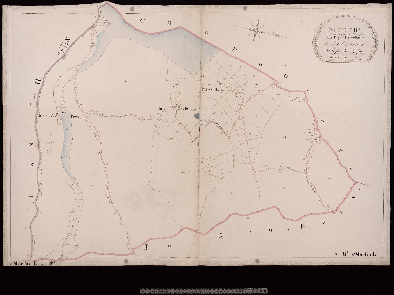 Section D2