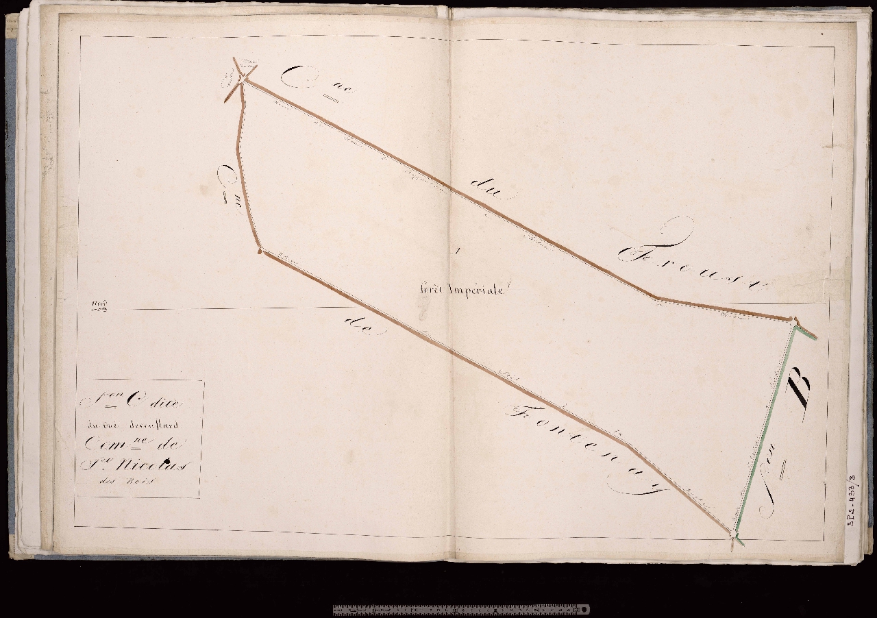 Section C