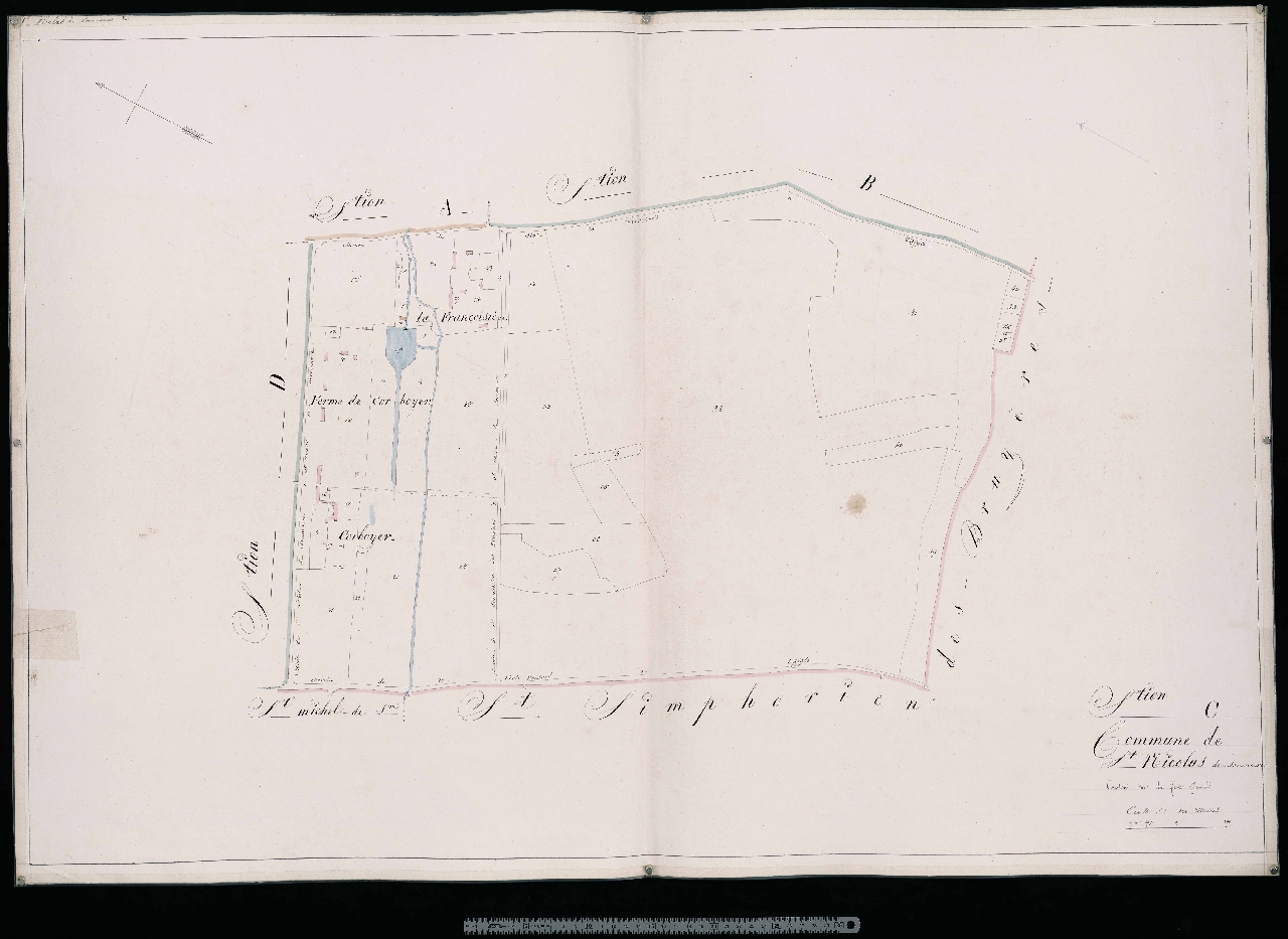 Section C