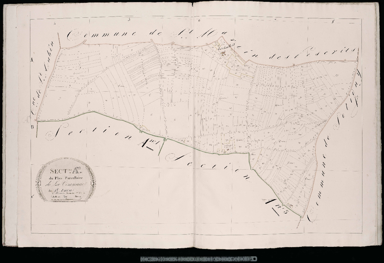 Section A2